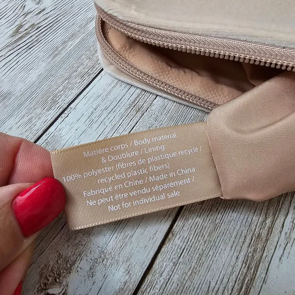 NEW Valentino Laptop Pouch/case